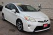 2013 Toyota Prius 5dr Hatchback Two - 22919568 - 6