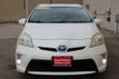 2013 Toyota Prius 5dr Hatchback Two - 22919568 - 7