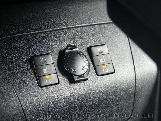 2013 Toyota Prius Plug-In 5dr HB - 22887538 - 39