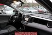 2013 Toyota RAV4 AWD 4dr Limited - 22440680 - 13