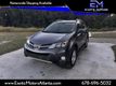 2013 Toyota RAV4 FWD 4dr XLE - 22932254 - 0
