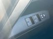 2013 Toyota RAV4 FWD 4dr XLE - 22932254 - 9