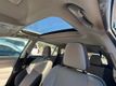 2013 Toyota RAV4 FWD 4dr XLE - 22932254 - 10