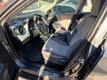 2013 Toyota RAV4 FWD 4dr XLE - 22932254 - 11