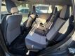 2013 Toyota RAV4 FWD 4dr XLE - 22932254 - 12