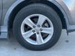 2013 Toyota RAV4 FWD 4dr XLE - 22932254 - 13