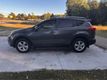 2013 Toyota RAV4 FWD 4dr XLE - 22932254 - 1