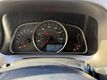2013 Toyota RAV4 FWD 4dr XLE - 22932254 - 2