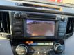 2013 Toyota RAV4 FWD 4dr XLE - 22932254 - 4
