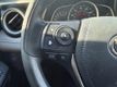 2013 Toyota RAV4 FWD 4dr XLE - 22932254 - 5