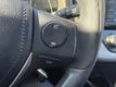 2013 Toyota RAV4 FWD 4dr XLE - 22932254 - 6