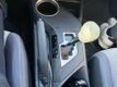 2013 Toyota RAV4 FWD 4dr XLE - 22932254 - 7