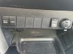 2013 Toyota RAV4 FWD 4dr XLE - 22932254 - 8