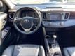 2013 Toyota RAV4 Limited w/ Navigation & Blind Spot Monitor - 22282566 - 10
