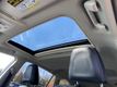 2013 Toyota RAV4 Limited w/ Navigation & Blind Spot Monitor - 22282566 - 13