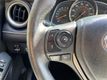 2013 Toyota RAV4 Limited w/ Navigation & Blind Spot Monitor - 22282566 - 15