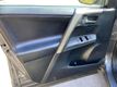 2013 Toyota RAV4 Limited w/ Navigation & Blind Spot Monitor - 22282566 - 21