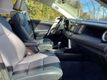 2013 Toyota RAV4 Limited w/ Navigation & Blind Spot Monitor - 22282566 - 24
