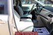 2013 Toyota Sienna 5dr 7-Passenger Van V6 LE AWD - 22382051 - 14
