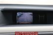 2013 Toyota Sienna 5dr 7-Passenger Van V6 LE AWD - 22382051 - 21