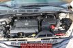 2013 Toyota Sienna 5dr 7-Passenger Van V6 LE AWD - 22382051 - 8