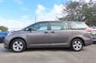 2013 TOYOTA SIENNA 5dr 7-Passenger Van V6 L FWD - 22297259 - 9