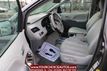 2013 Toyota Sienna 5dr 7-Passenger Van V6 XLE AWD - 22230428 - 12