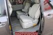2013 Toyota Sienna 5dr 7-Passenger Van V6 XLE AWD - 22230428 - 16