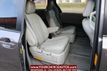 2013 Toyota Sienna 5dr 7-Passenger Van V6 XLE AWD - 22230428 - 19