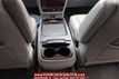 2013 Toyota Sienna 5dr 7-Passenger Van V6 XLE AWD - 22230428 - 21