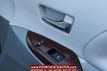 2013 Toyota Sienna 5dr 7-Passenger Van V6 XLE AWD - 22230428 - 31