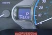 2013 Toyota Sienna 5dr 7-Passenger Van V6 XLE AWD - 22230428 - 33