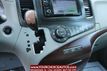 2013 Toyota Sienna 5dr 7-Passenger Van V6 XLE AWD - 22230428 - 34