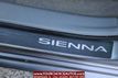2013 Toyota Sienna 5dr 7-Passenger Van V6 XLE AWD - 22230428 - 41
