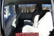 2013 Toyota Sienna LE 7 Passenger Auto Access Seat 4dr Mini Van - 22344187 - 12