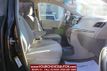 2013 Toyota Sienna LE 7 Passenger Auto Access Seat 4dr Mini Van - 22344187 - 15