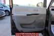 2013 Toyota Sienna LE 7 Passenger Auto Access Seat 4dr Mini Van - 22344187 - 8