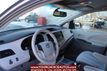 2013 Toyota Sienna LE 8 Passenger 4dr Mini Van - 22286412 - 10