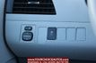 2013 Toyota Sienna LE 8 Passenger 4dr Mini Van - 22286412 - 24
