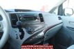 2013 Toyota Sienna LE 8 Passenger 4dr Mini Van - 22286412 - 25
