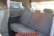 2013 Toyota Sienna LE 8 Passenger 4dr Mini Van - 22332429 - 11