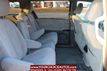 2013 Toyota Sienna LE 8 Passenger 4dr Mini Van - 22332429 - 14