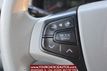 2013 Toyota Sienna LE 8 Passenger 4dr Mini Van - 22332429 - 23