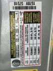 2013 Toyota Sienna LE 8 Passenger 4dr Mini Van - 22936469 - 12