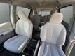 2013 Toyota Sienna LE 8 Passenger 4dr Mini Van - 22936469 - 14