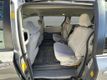 2013 Toyota Sienna LE 8 Passenger 4dr Mini Van - 22936469 - 15