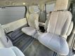 2013 Toyota Sienna LE 8 Passenger 4dr Mini Van - 22936469 - 16