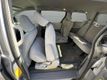 2013 Toyota Sienna LE 8 Passenger 4dr Mini Van - 22936469 - 17