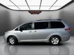 2013 Toyota Sienna LE 8 Passenger 4dr Mini Van - 22936469 - 1