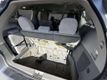 2013 Toyota Sienna LE 8 Passenger 4dr Mini Van - 22936469 - 22